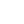 Button Icon