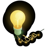Best Ideas