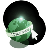 Going global around the world