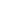 Button Icon
