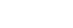 Logo white version
